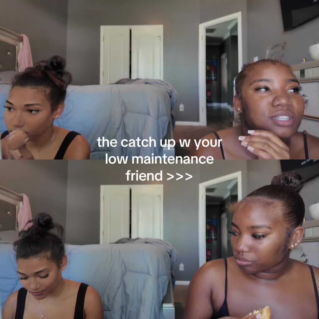 @moreofkb