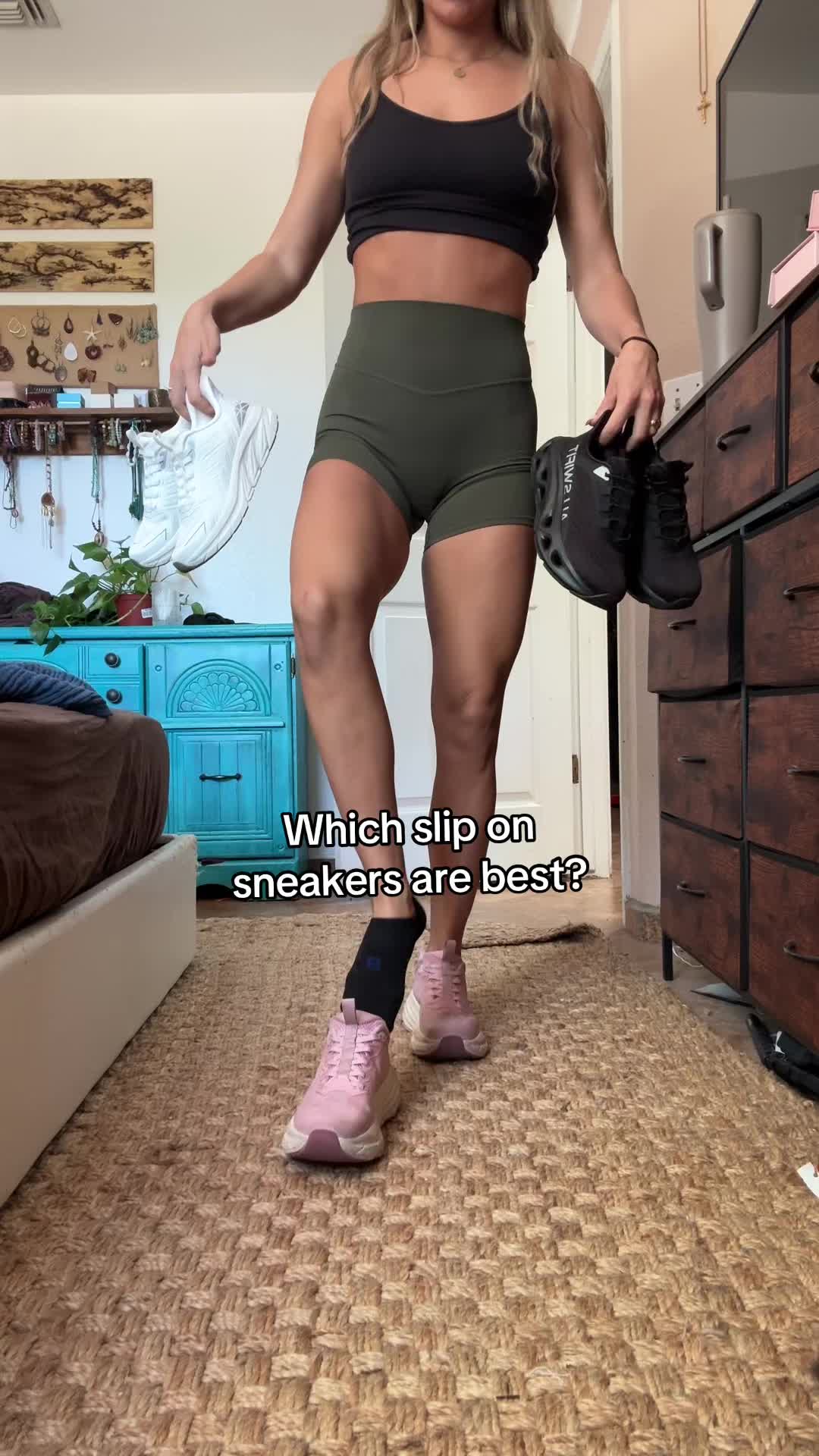 @Bri