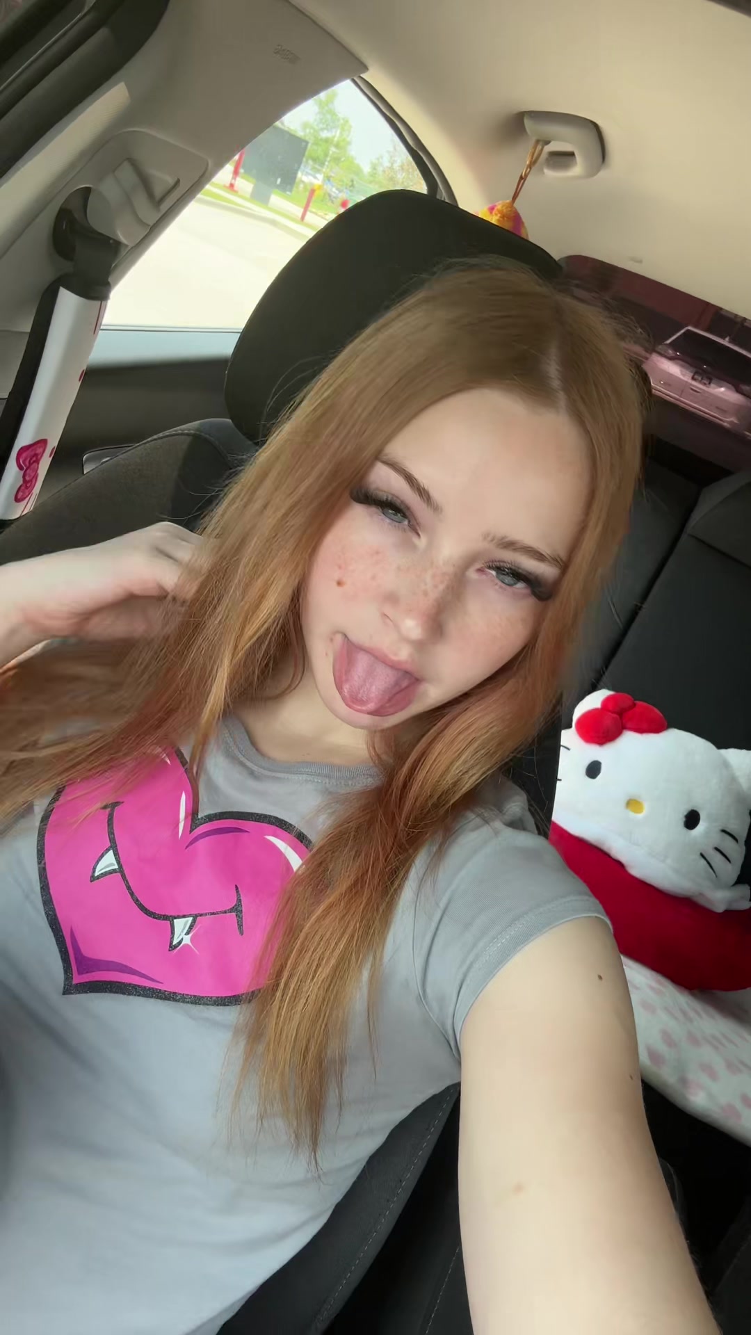 @samanta