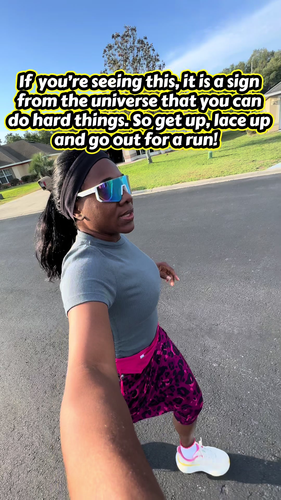 @Just_Me