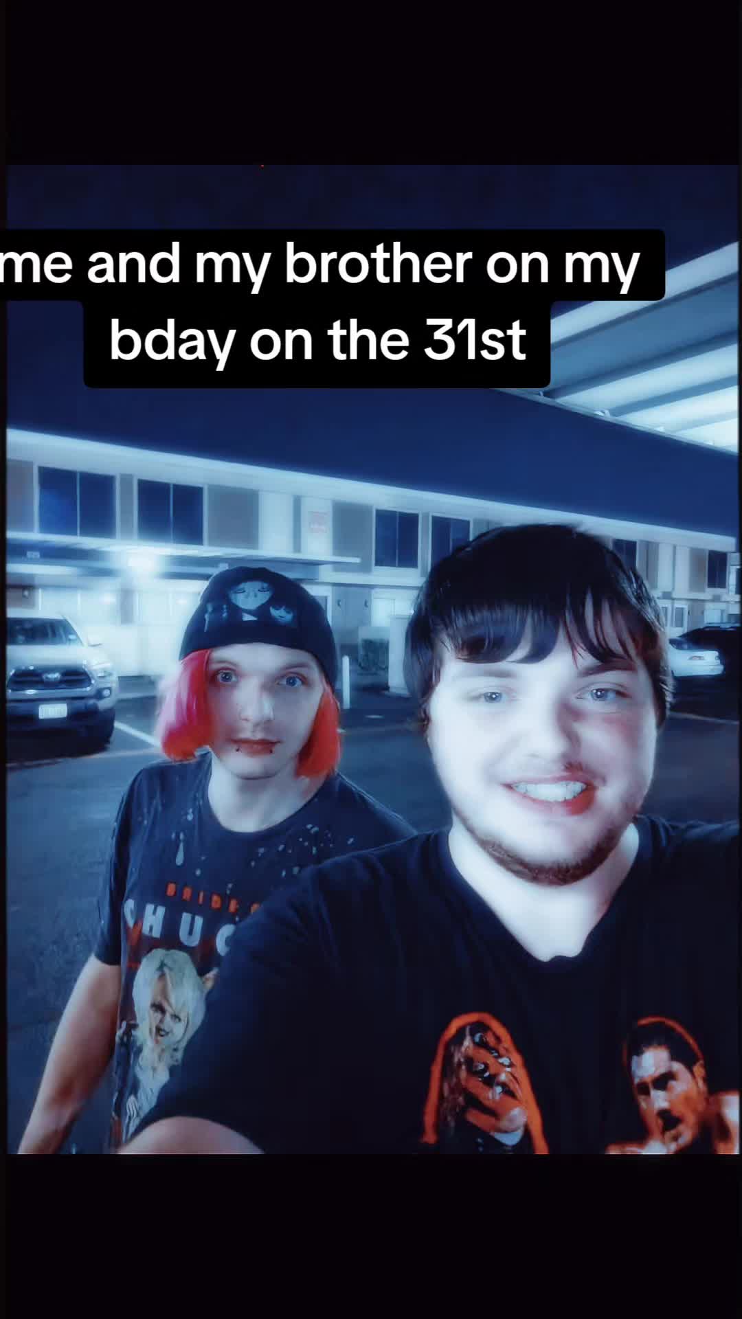 @DennistheDead