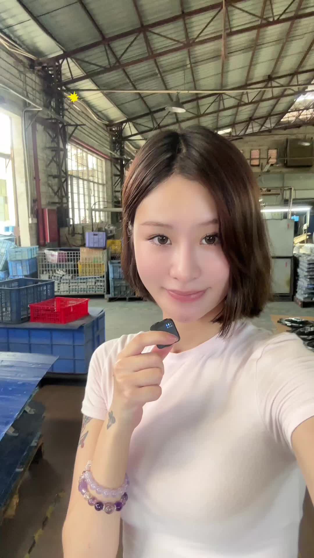 @cncmanufacture1