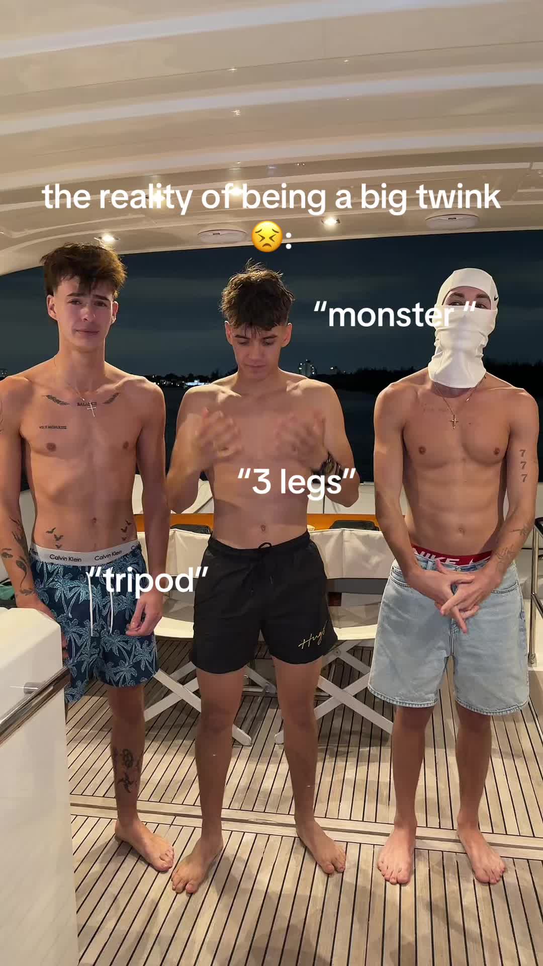 @thepophousex