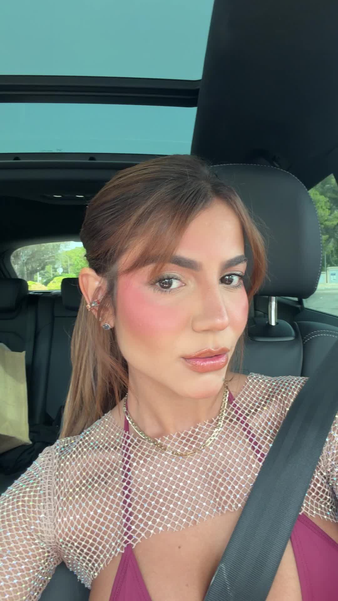@Hariany