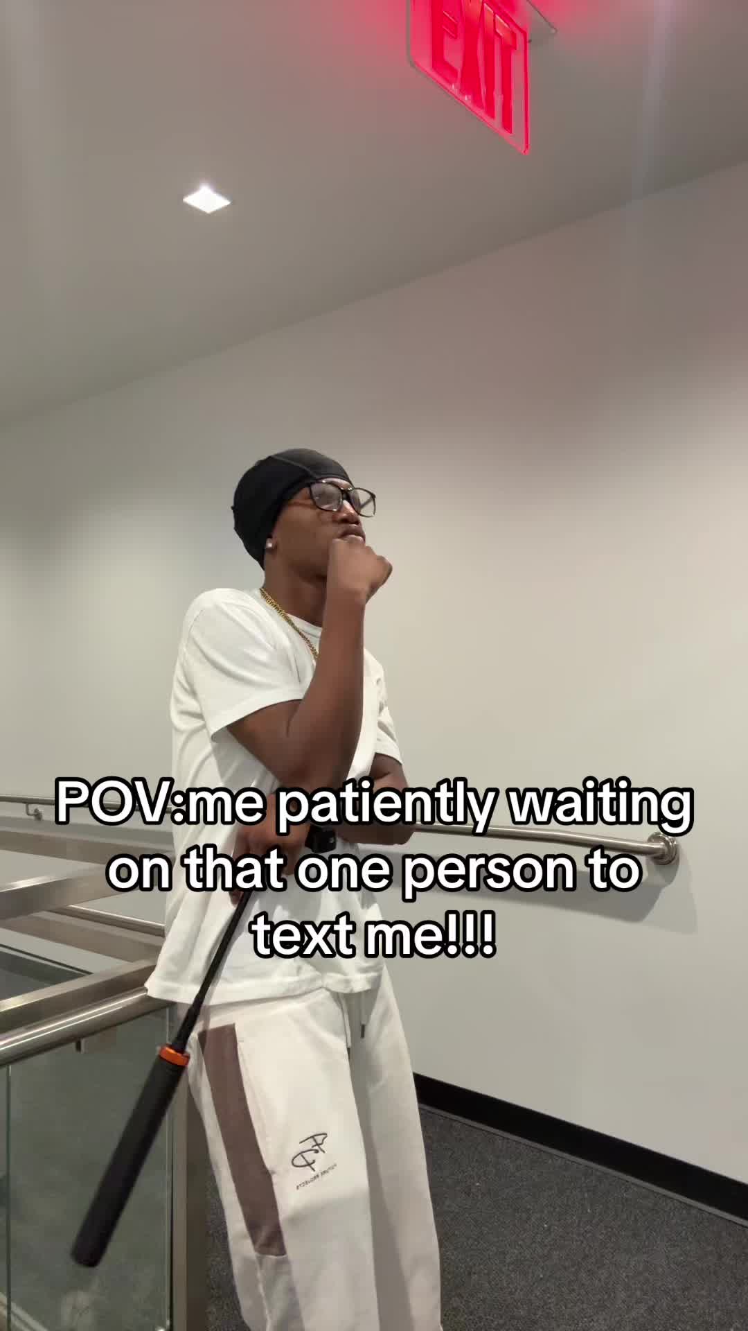 @papii_royal