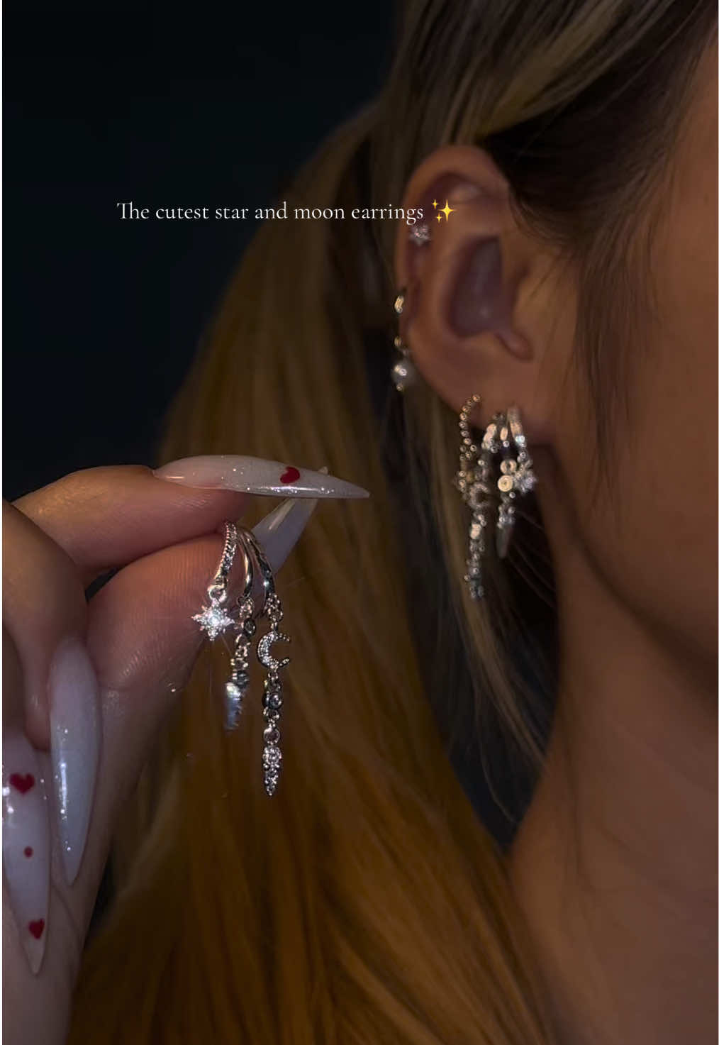 @GlimmerGoddessCo