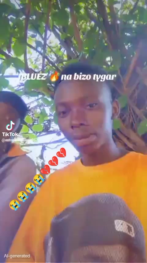 @Bizo tyga pakapisha 🎤🎤🔥🔥☝️