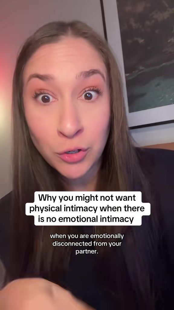 @The Relationship Boss