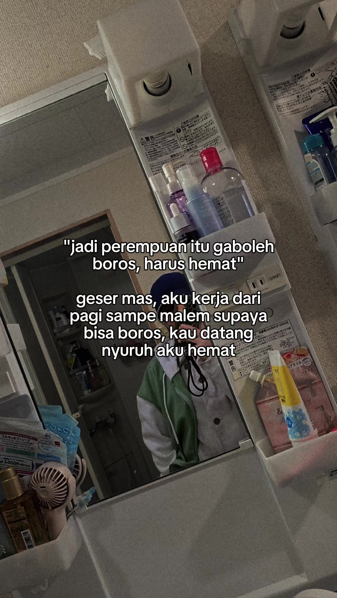 @Lina Nurfitri