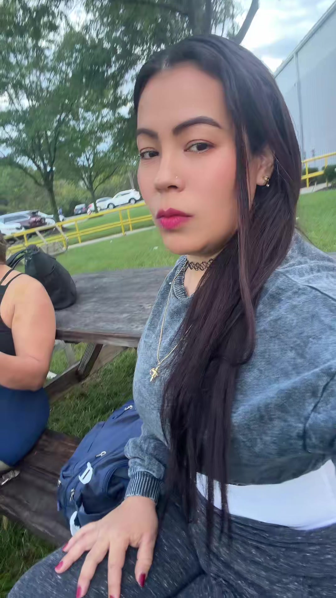 @Maya1102