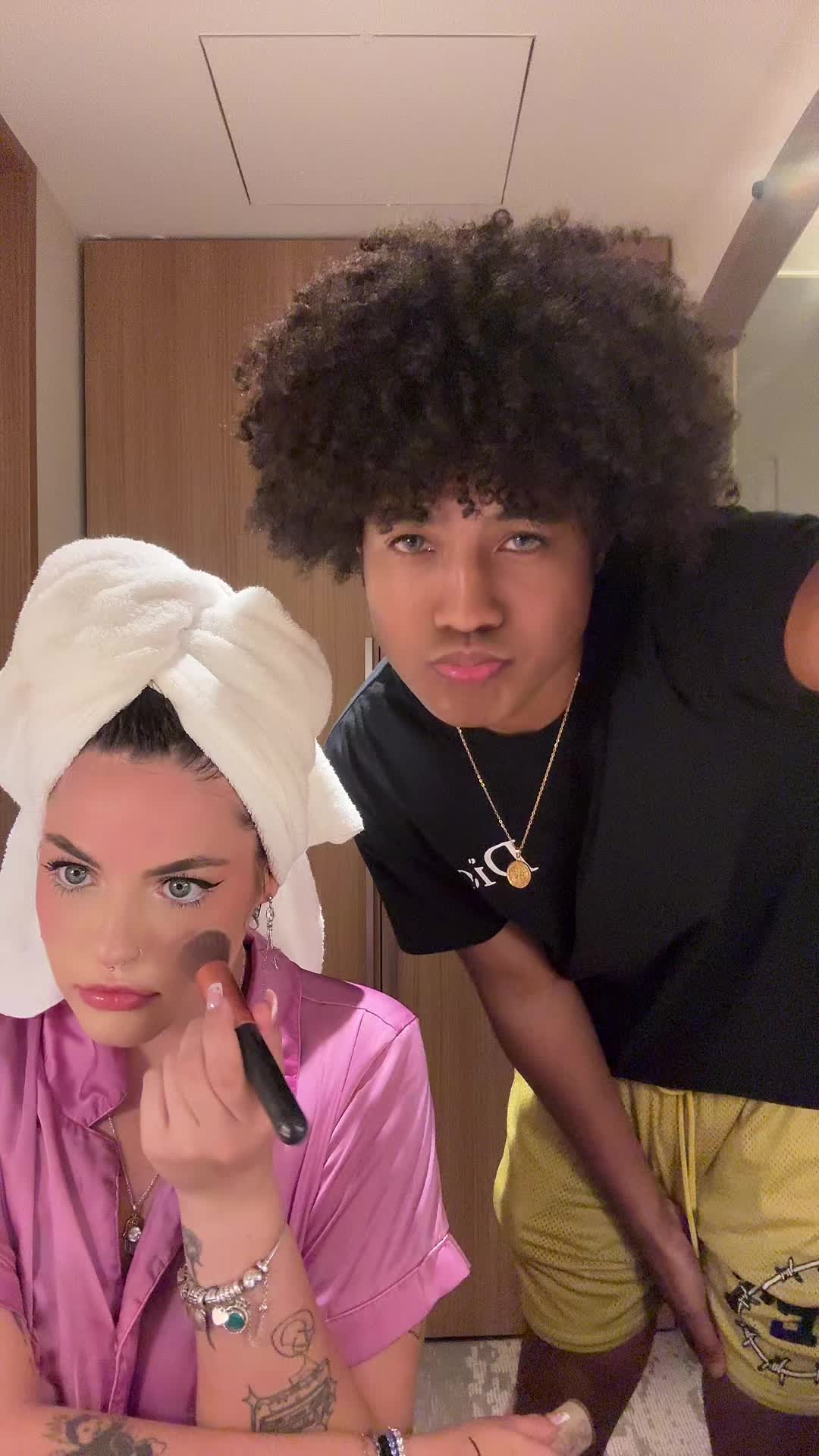 @skyyjade🕷️