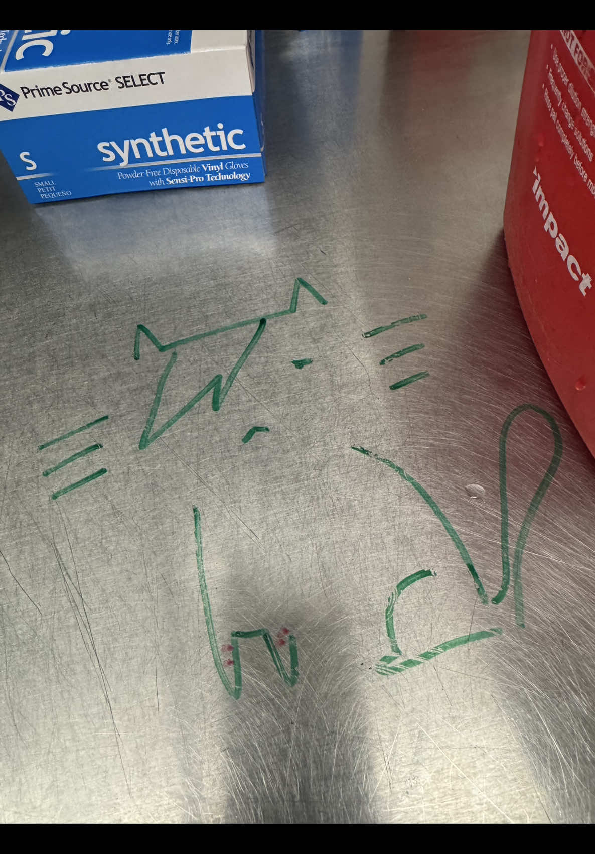 @panda