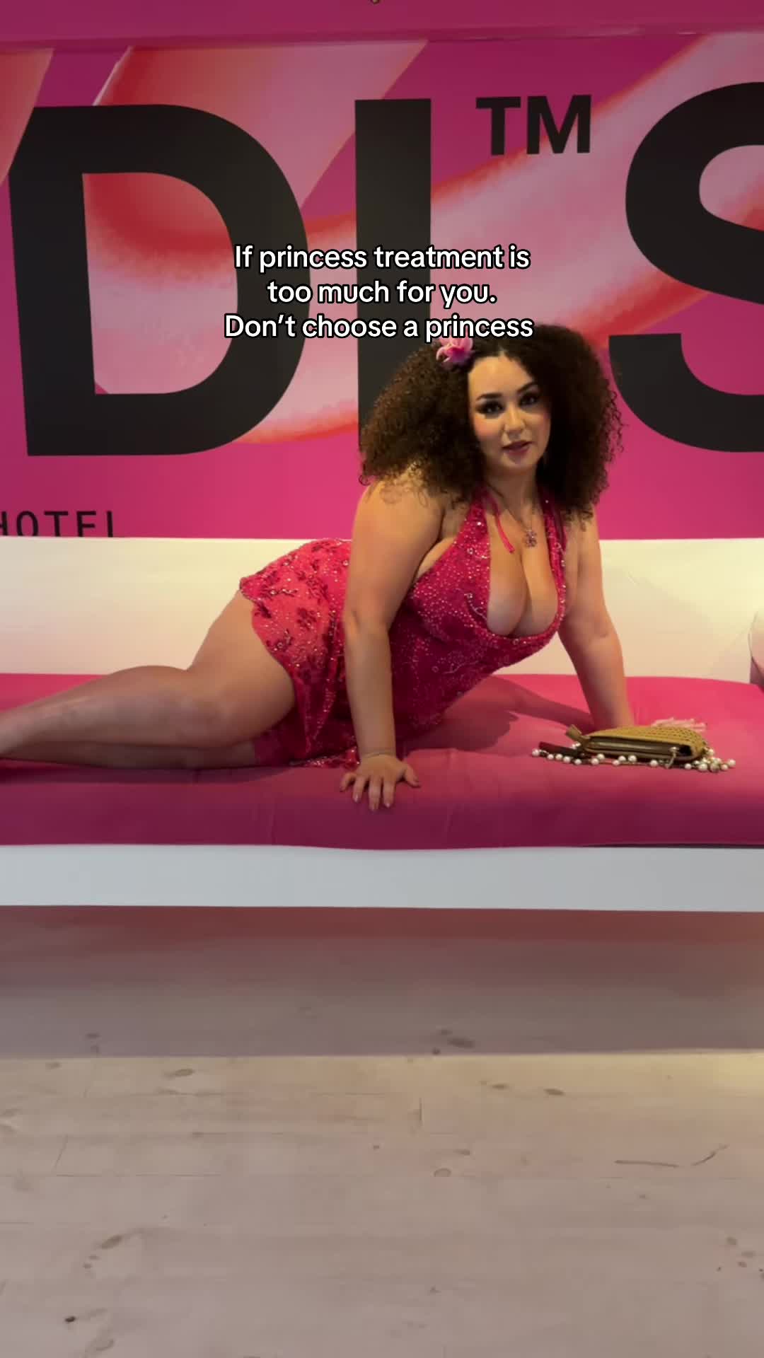 @Tana Habibi👑سلطانة