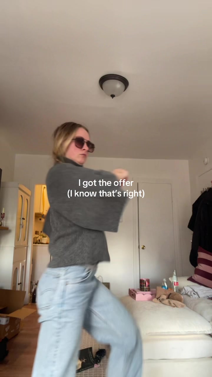 @jennayandle