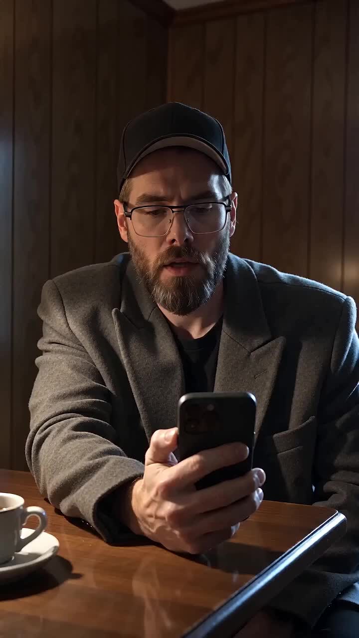 @jake.from.baked.farm
