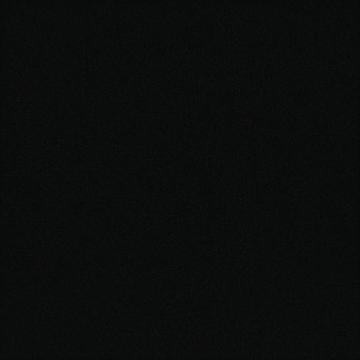 @𝑺𝑻𝑬𝑽_𝑬𝑫𝑰𝑻