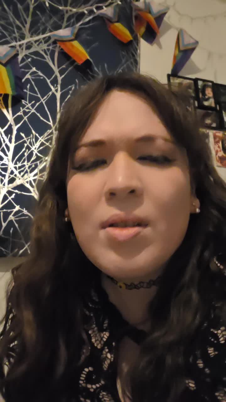 @Aspyn
