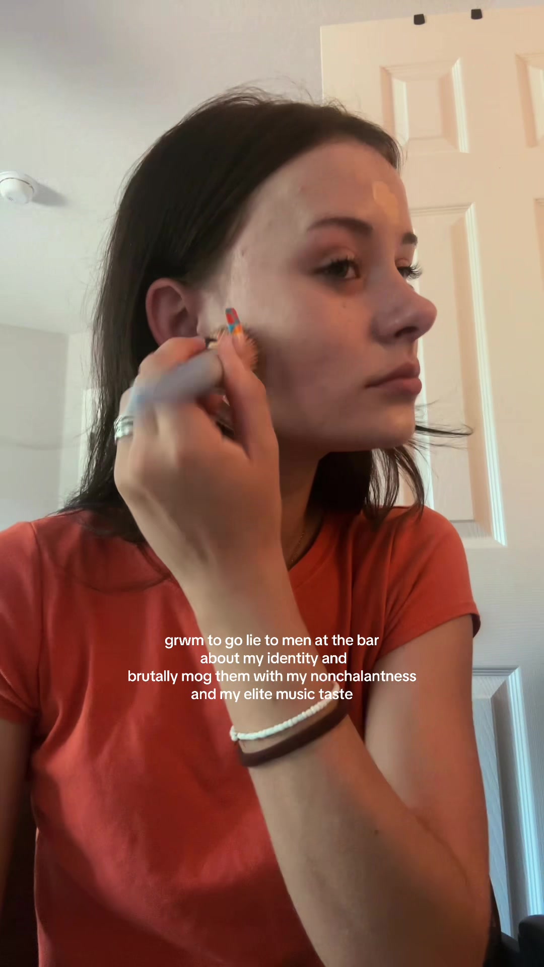 @sara ✧