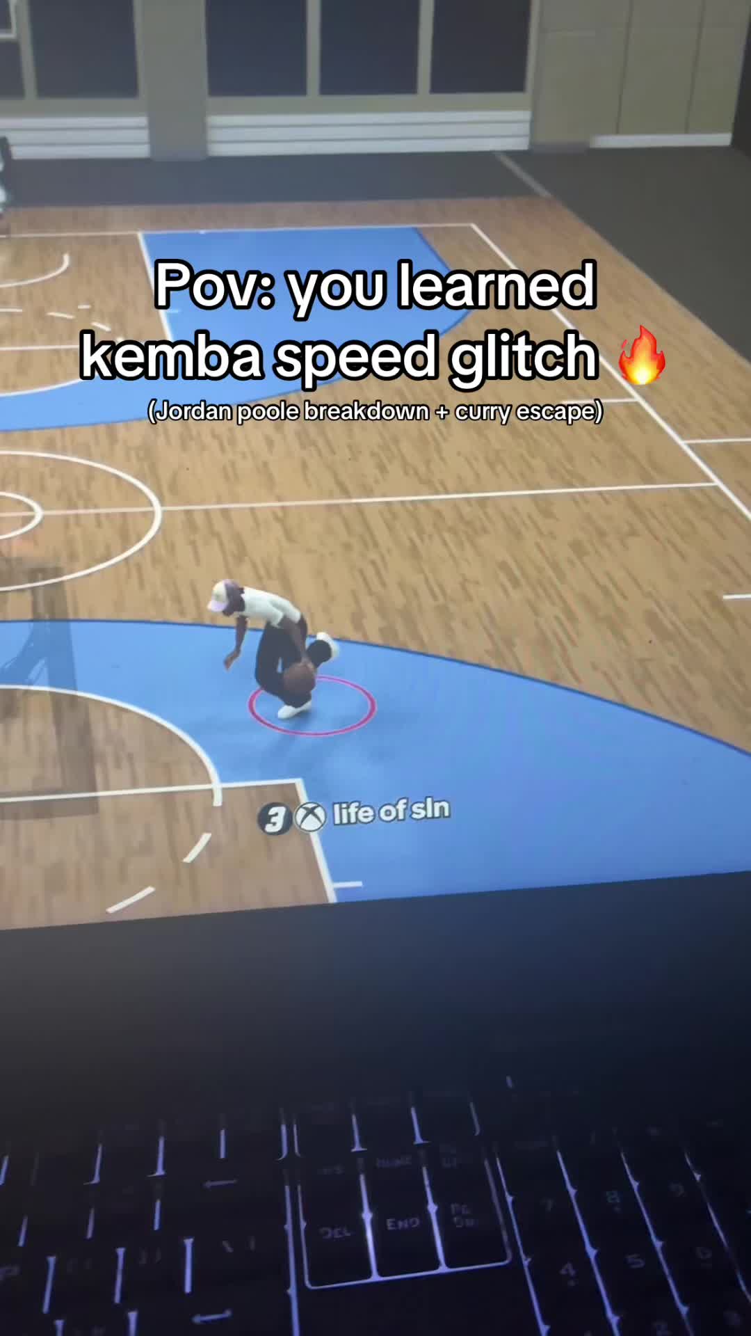 @kteeeee