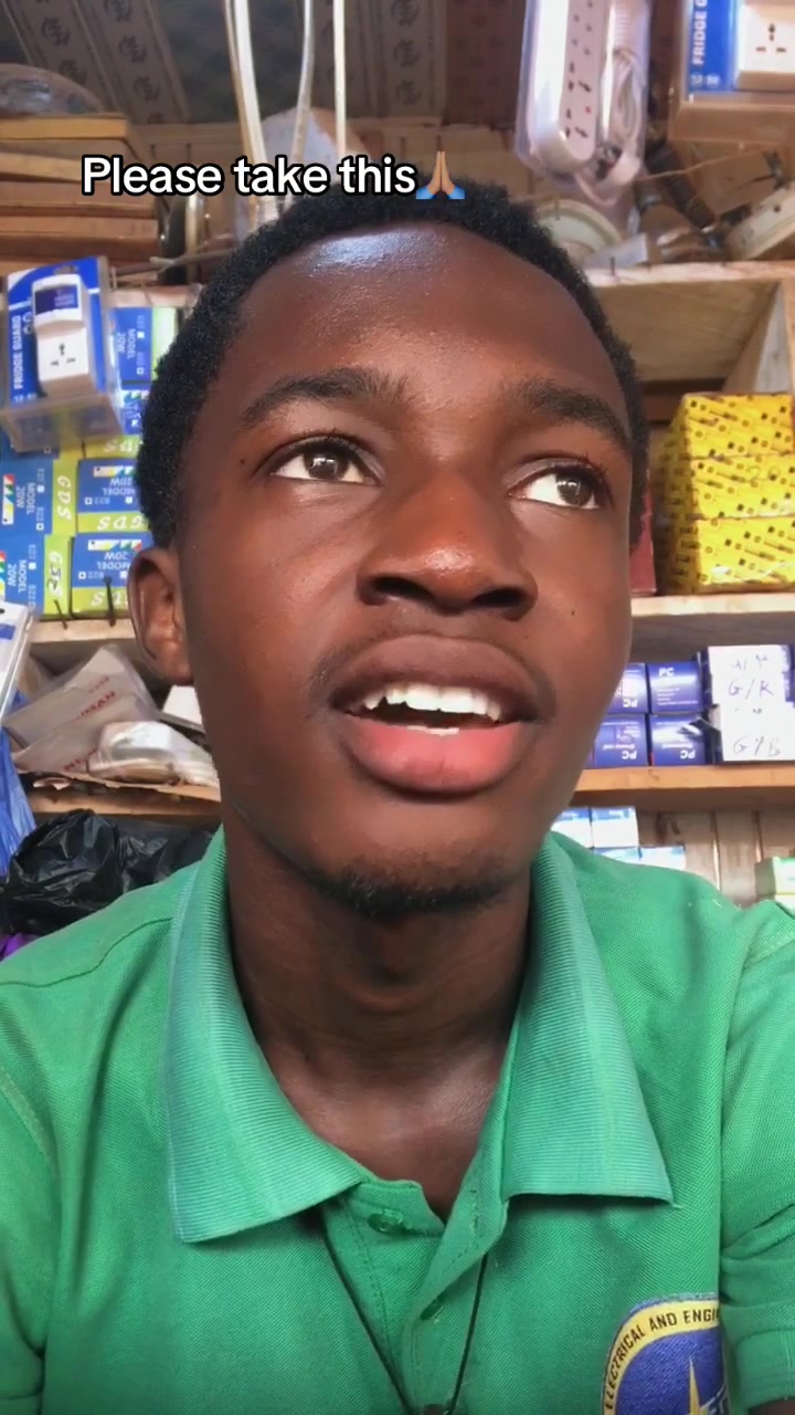 @🪬🧬Obuasi 🍀🌞Yesu🇨🇦💰☯️♊️