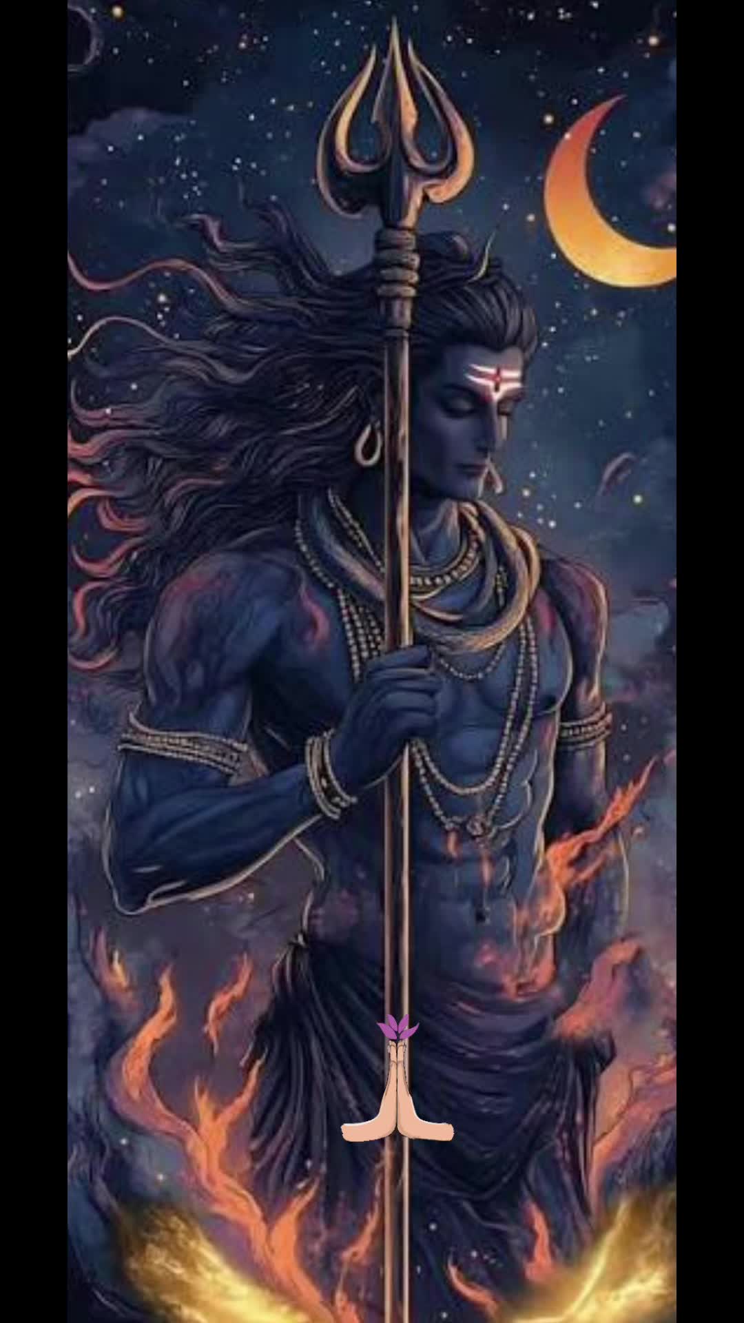 @ॐ ११:११ ॐ