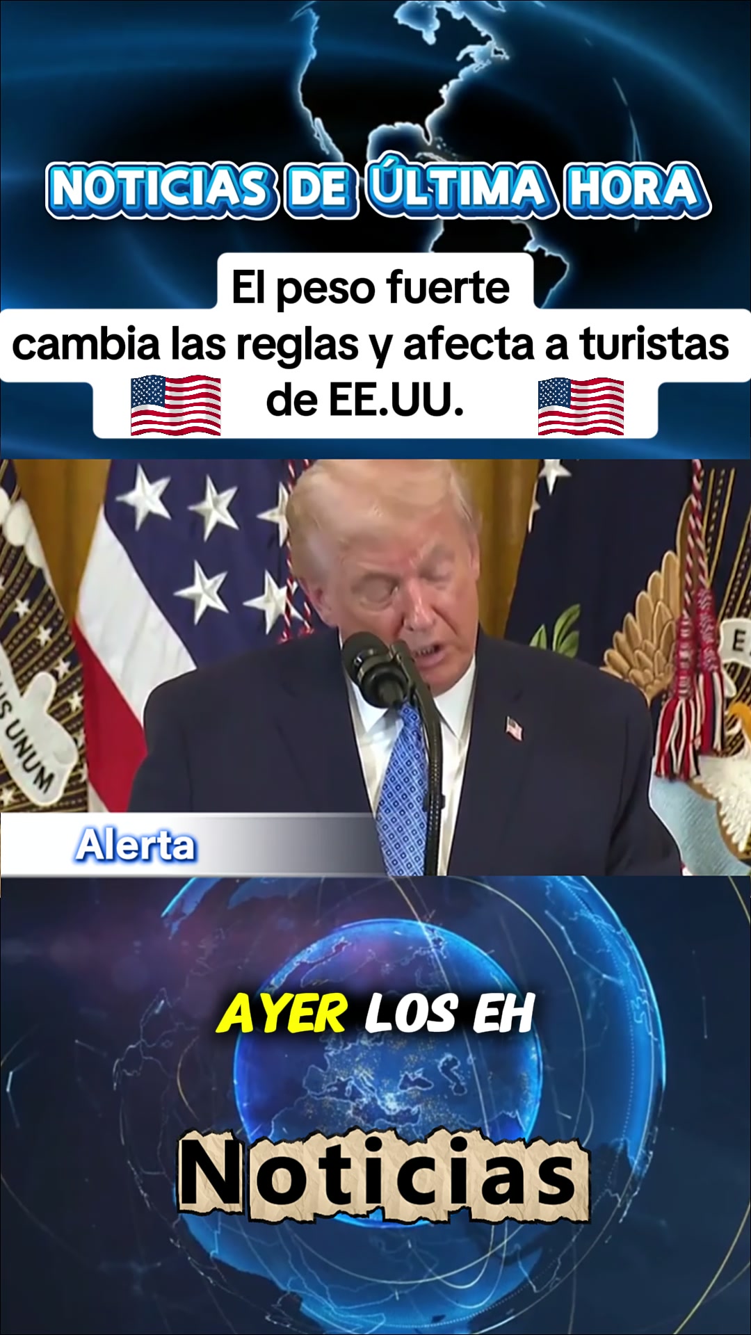 @Noticias rapids