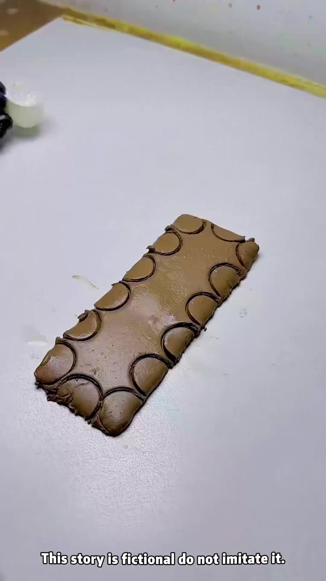 @Obbby2680