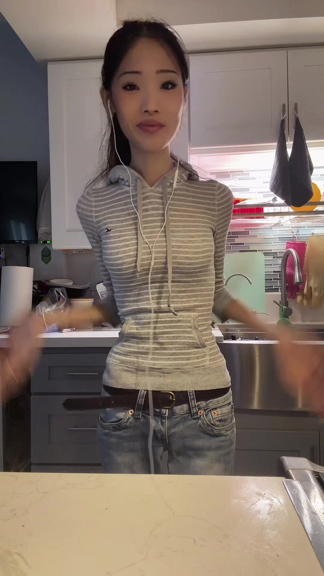 @beesobased