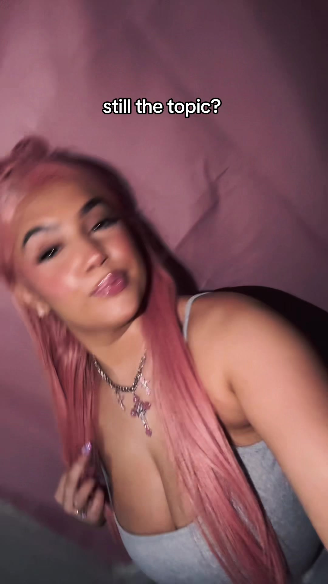 @samanthaxll