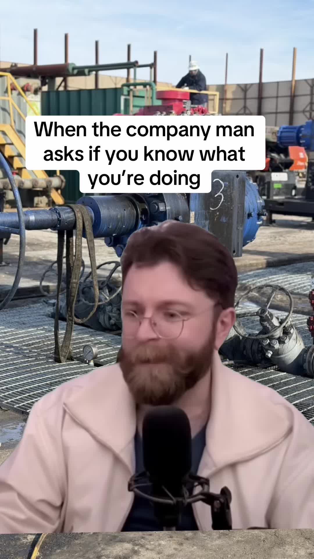 @maciasindustries
