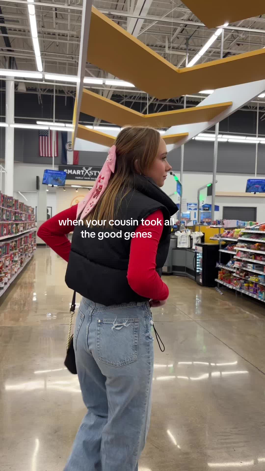 @reece