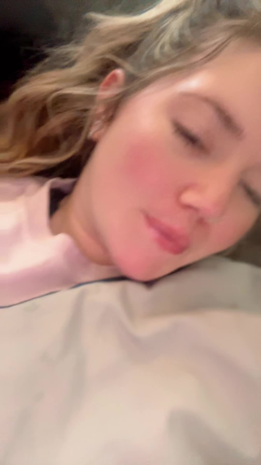 @boymom.est24