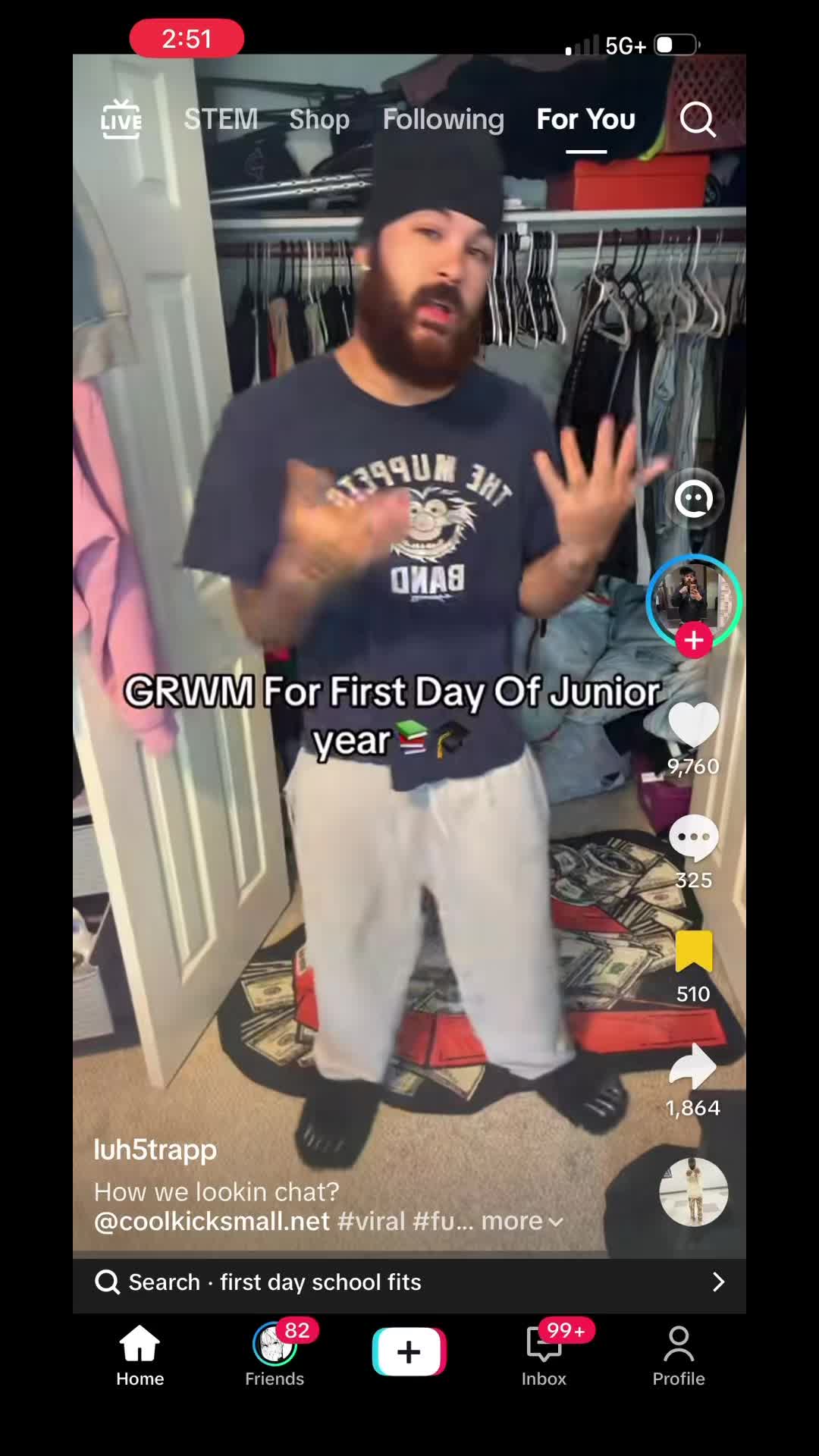 @kingg_juliann18