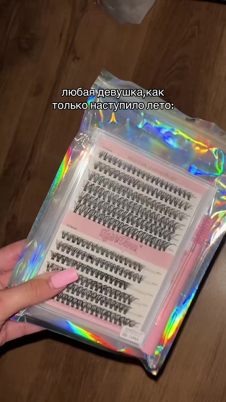 @Alisievich