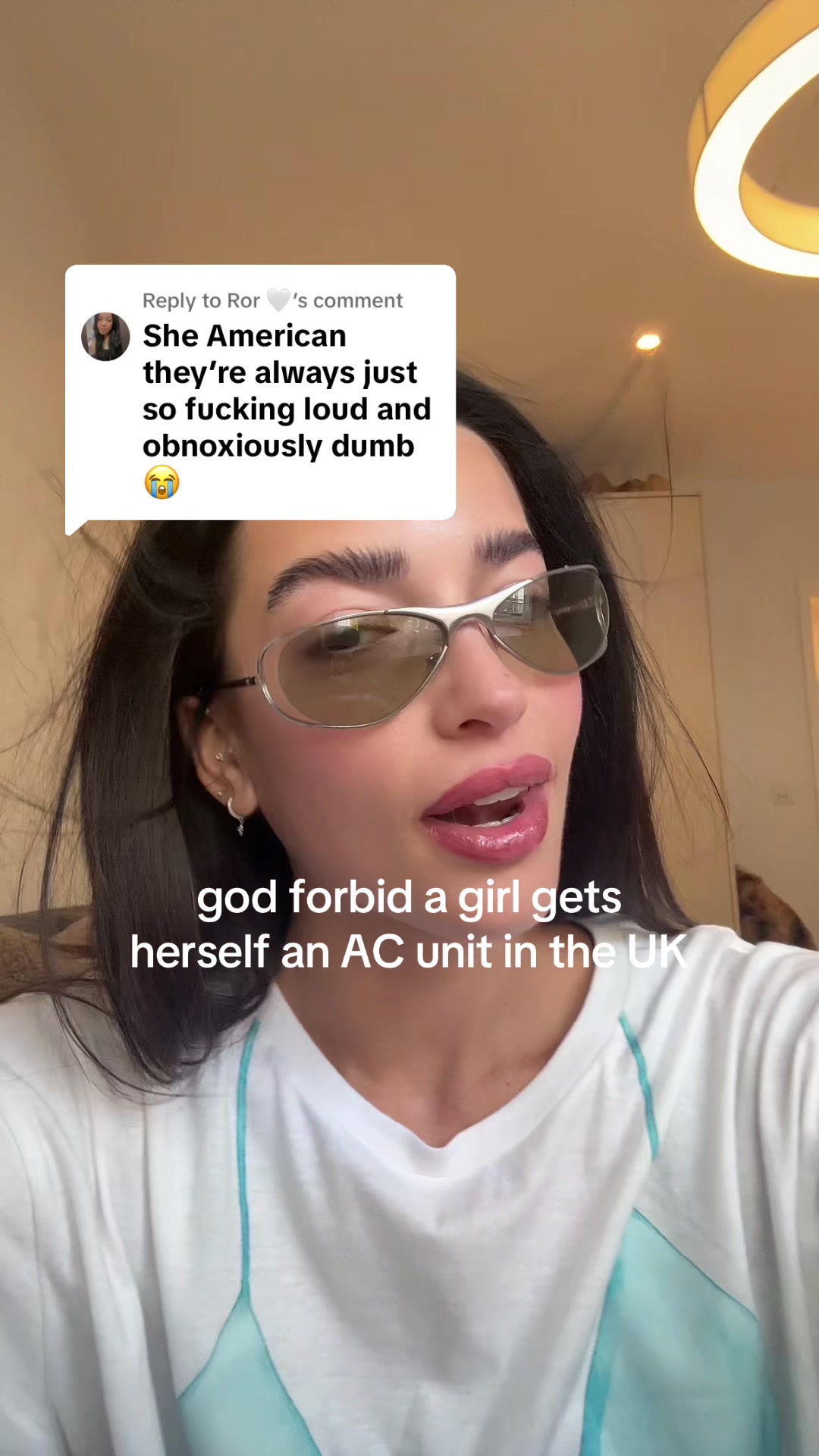 @Emma Bianchi