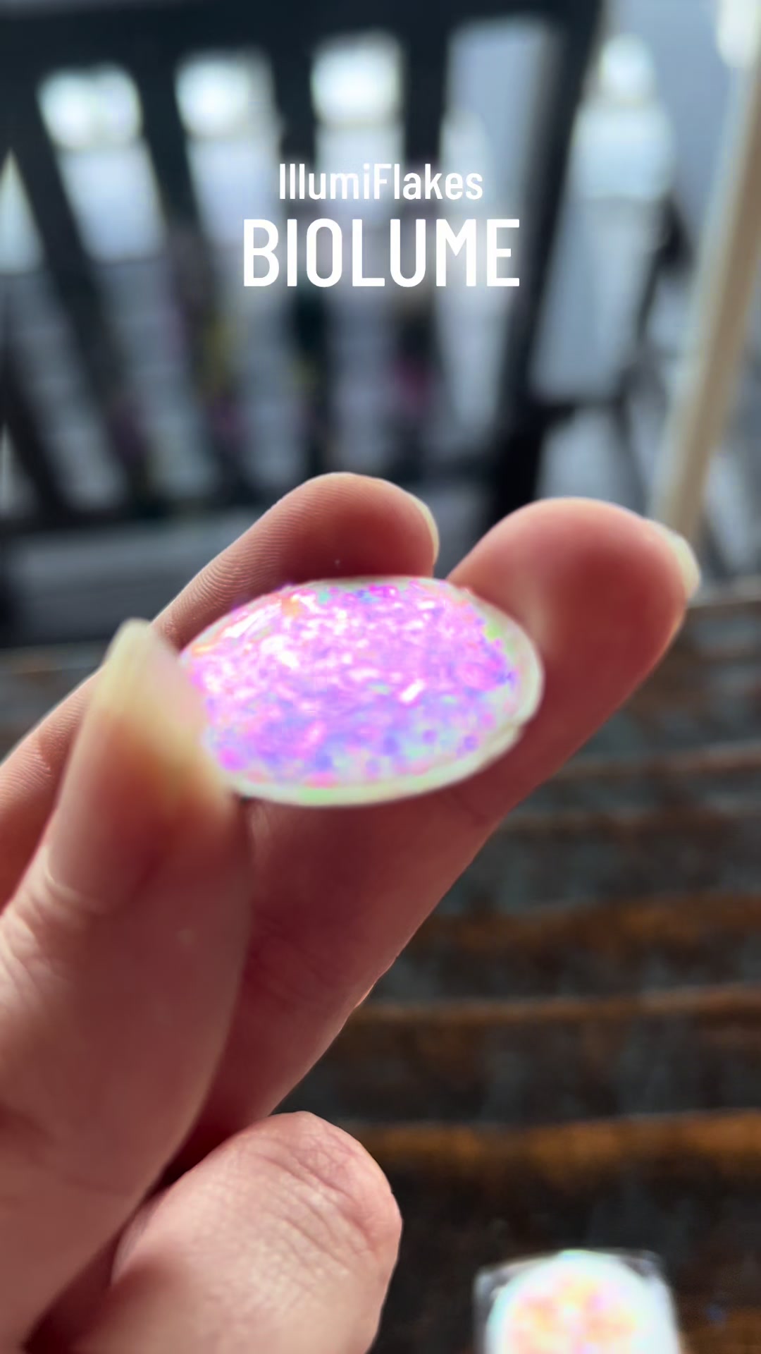 @SolarColorDust.com