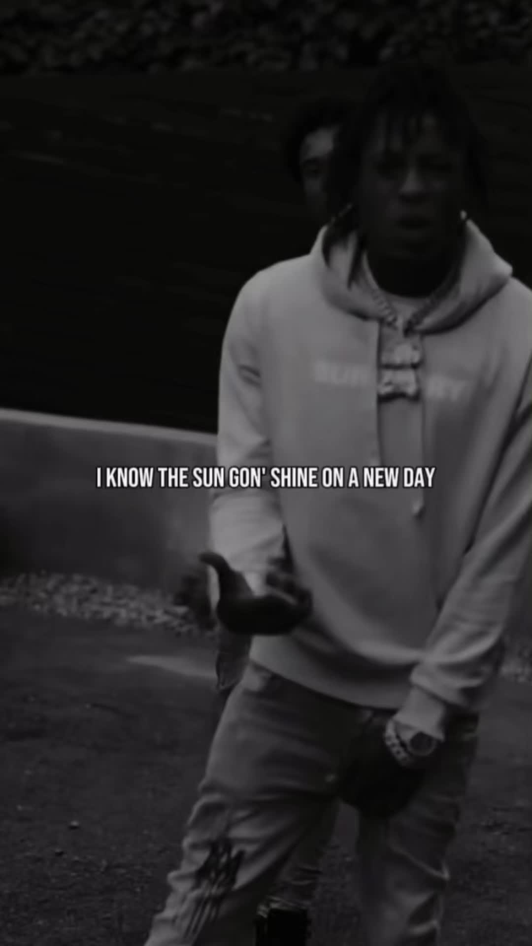 @ 
