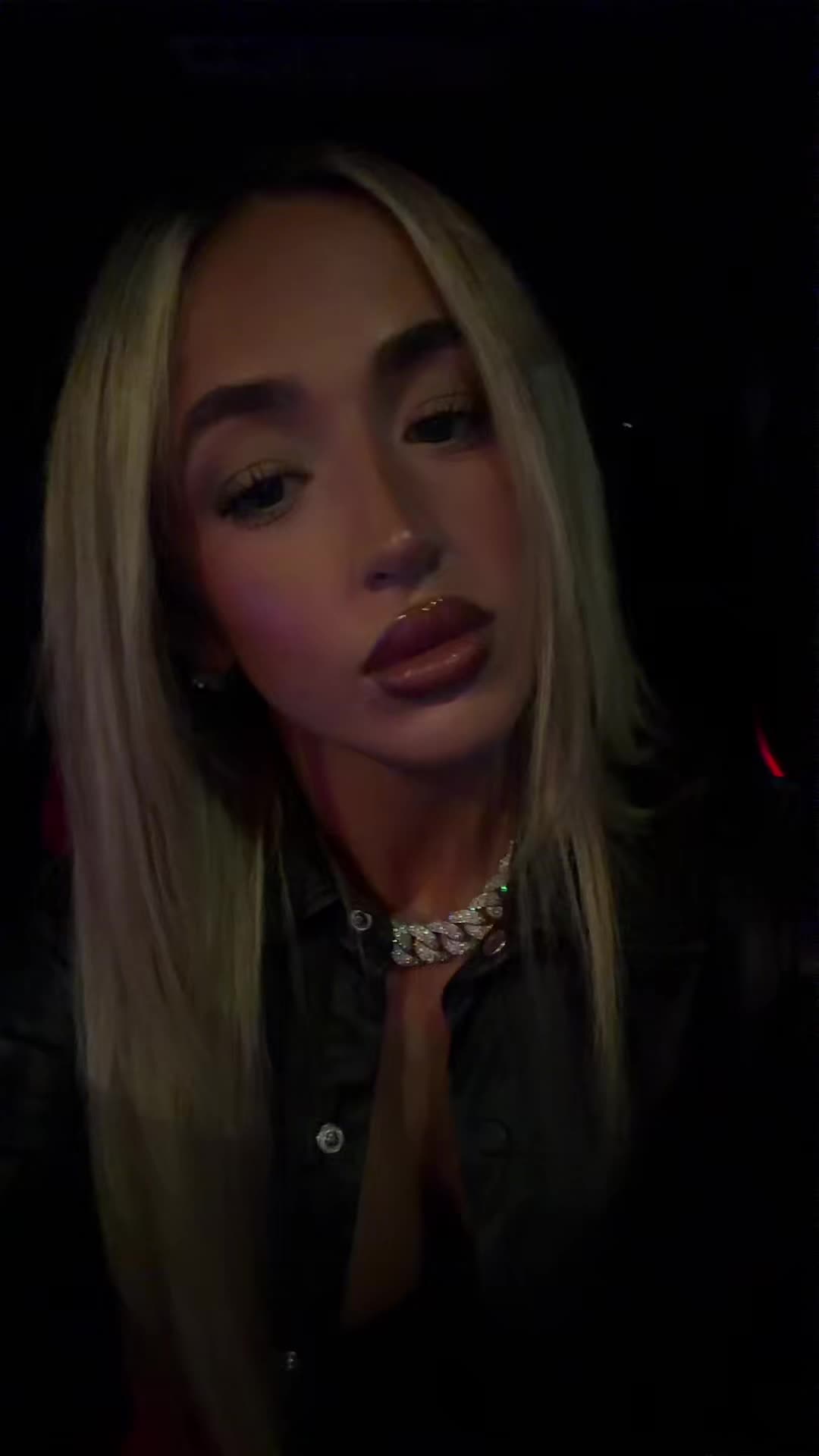 @B