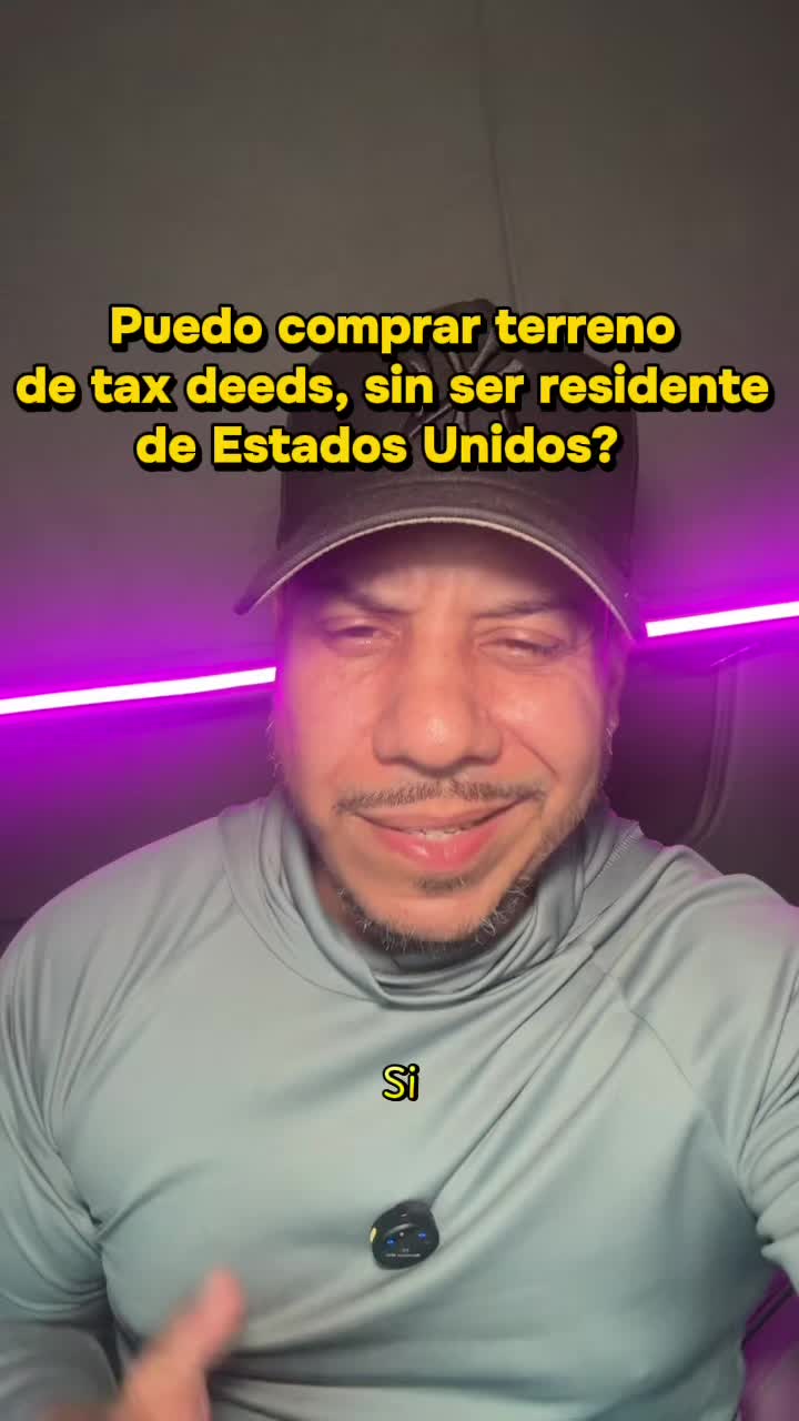 @heridi_inversiones