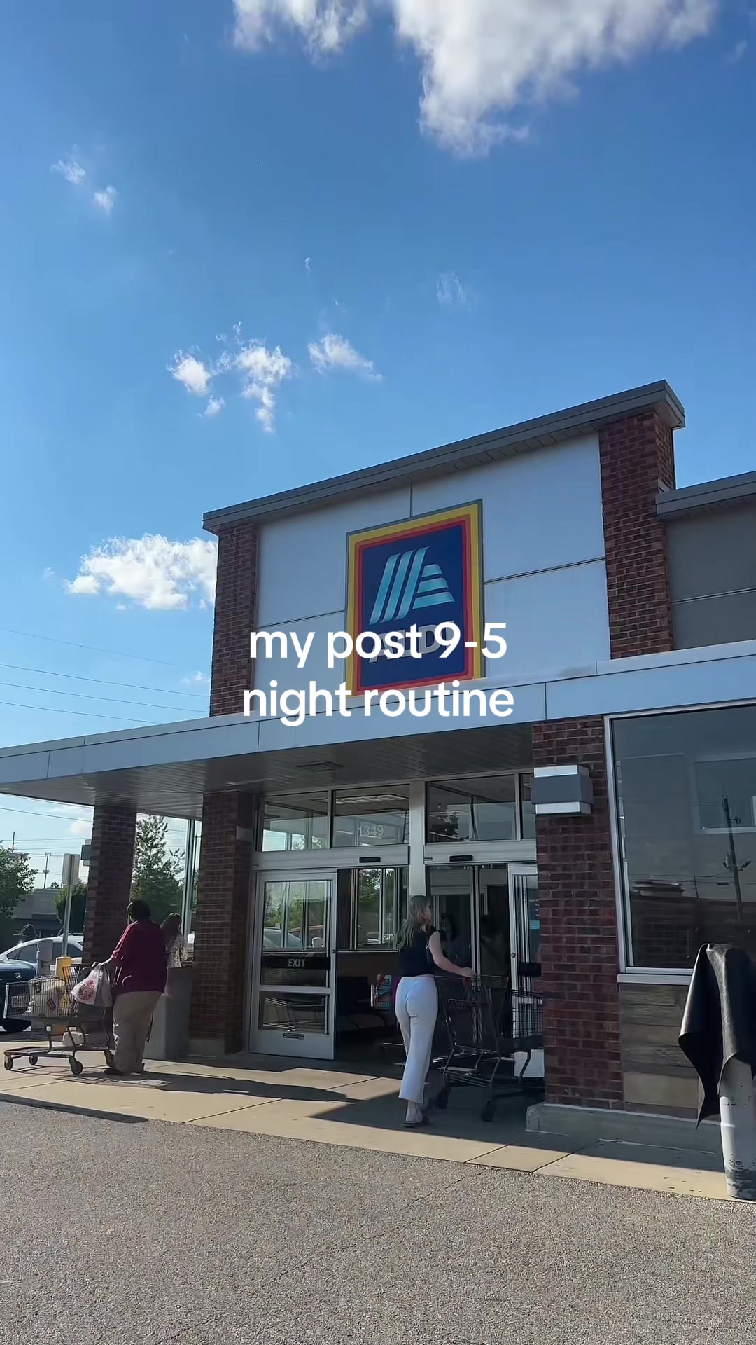 @lauren!!