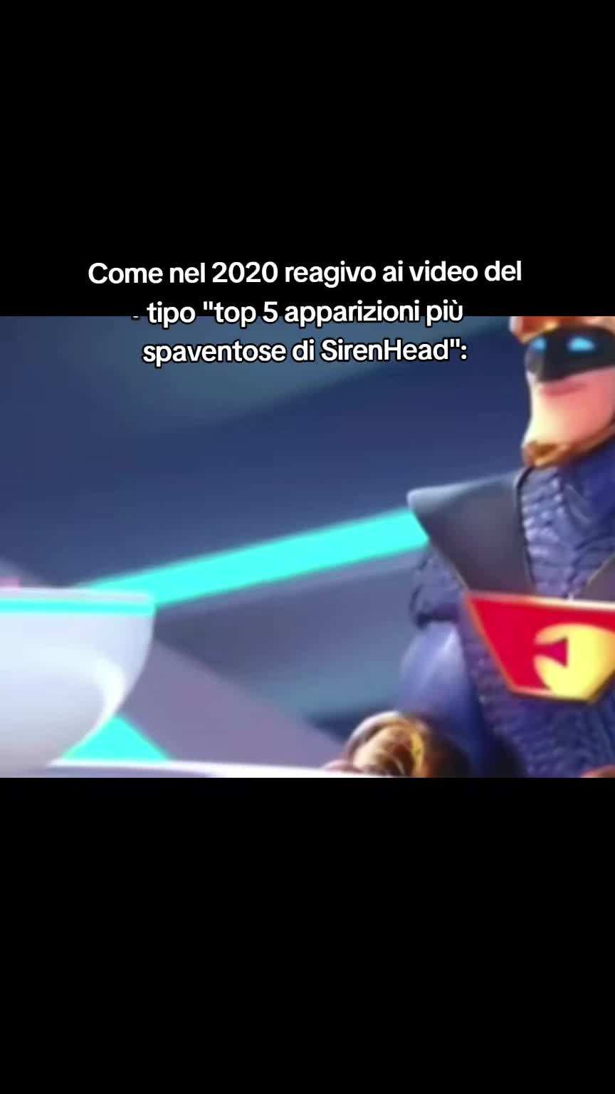 @Il.tiktoker.grammichelese