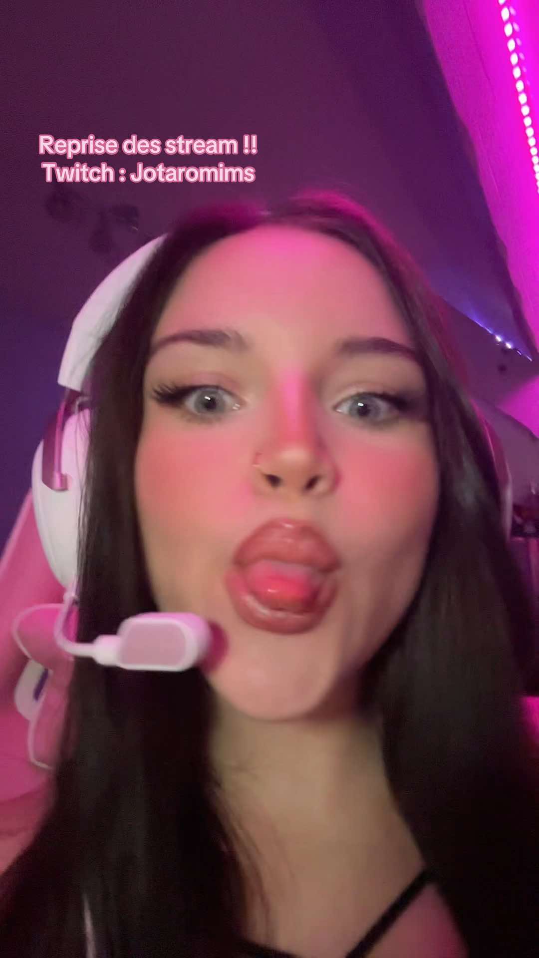 @jotaromims