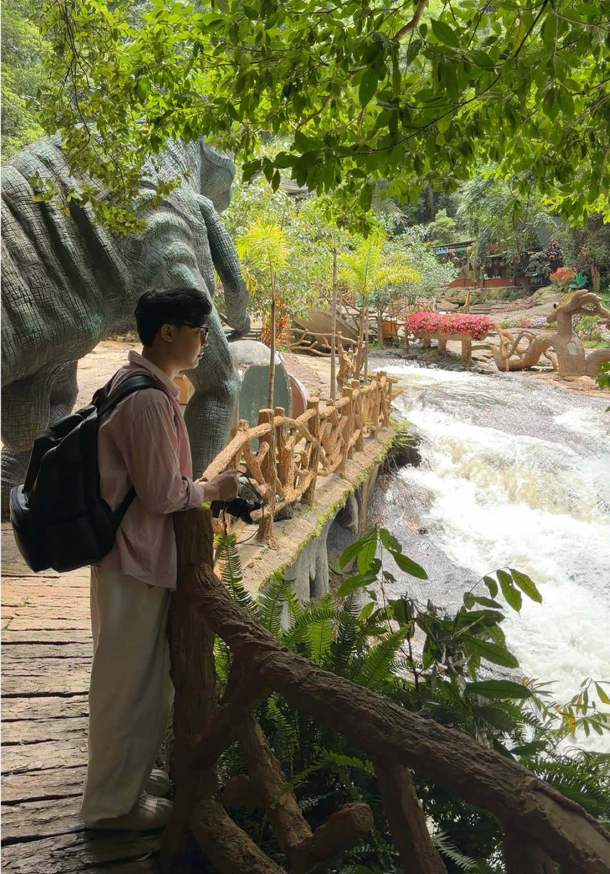 @Khánh hí quê Bạc Liêu