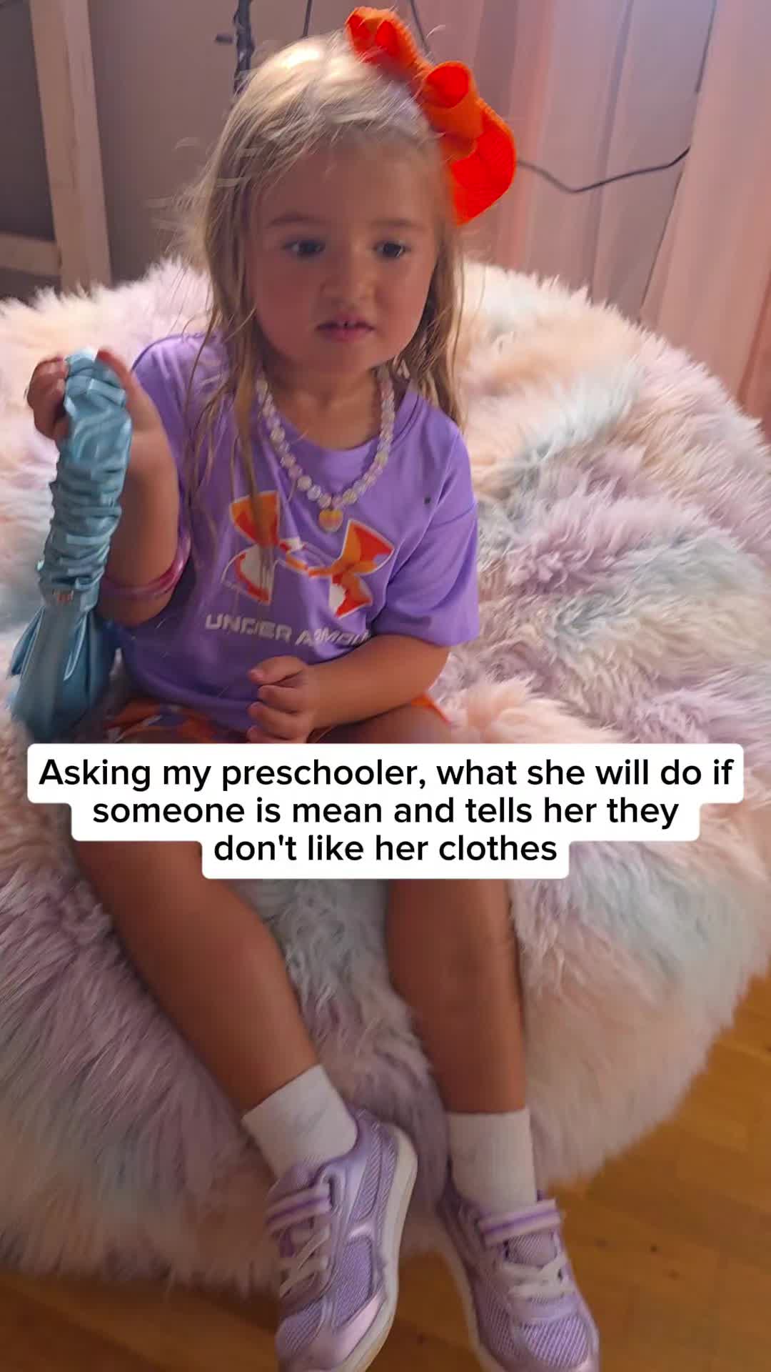 @Jennifer