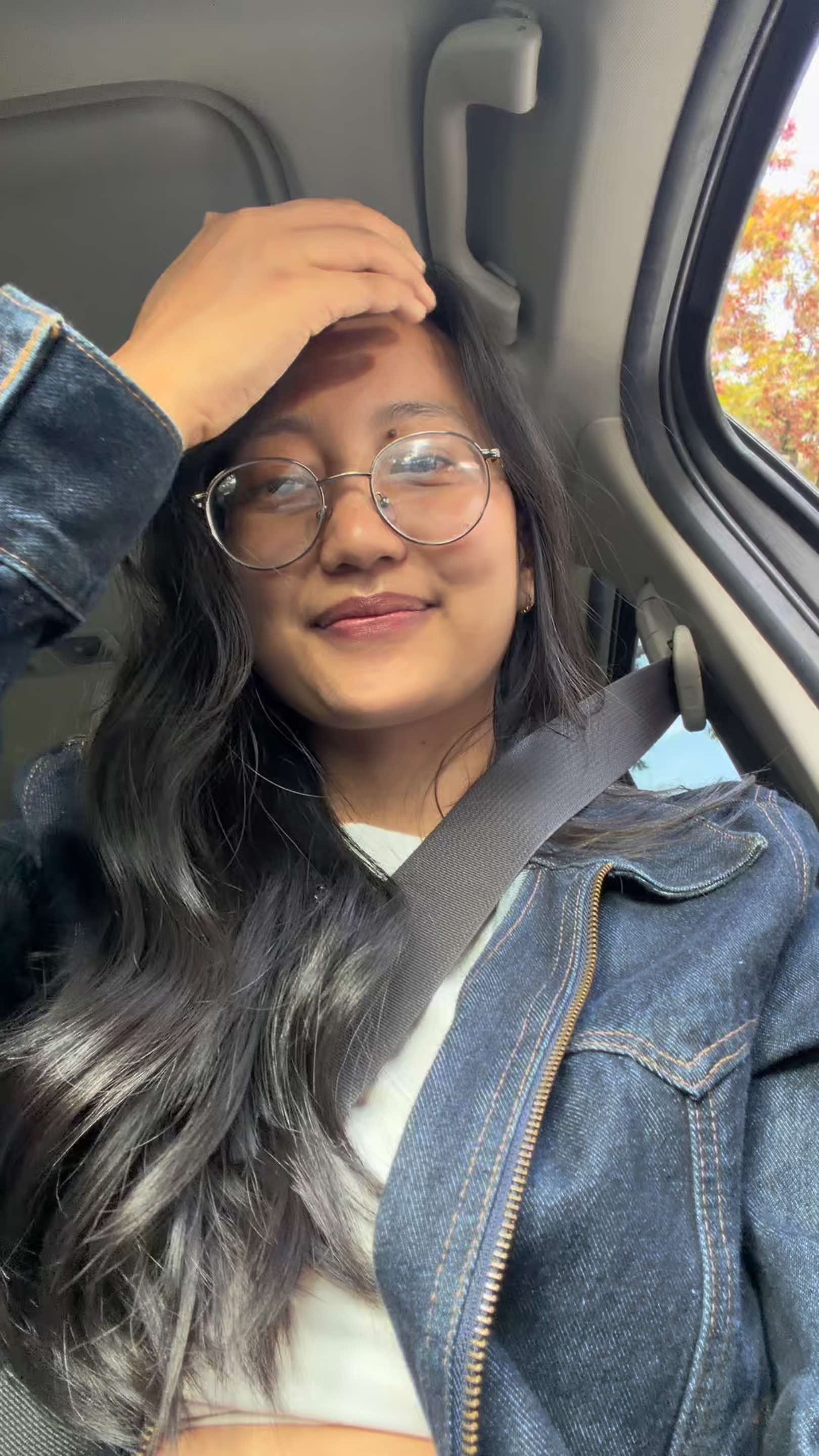 @Dr_Abisha