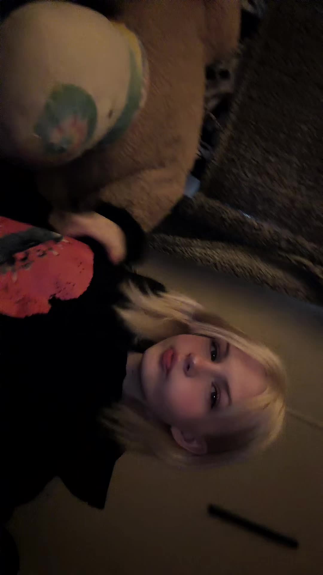 @Cute_Margret