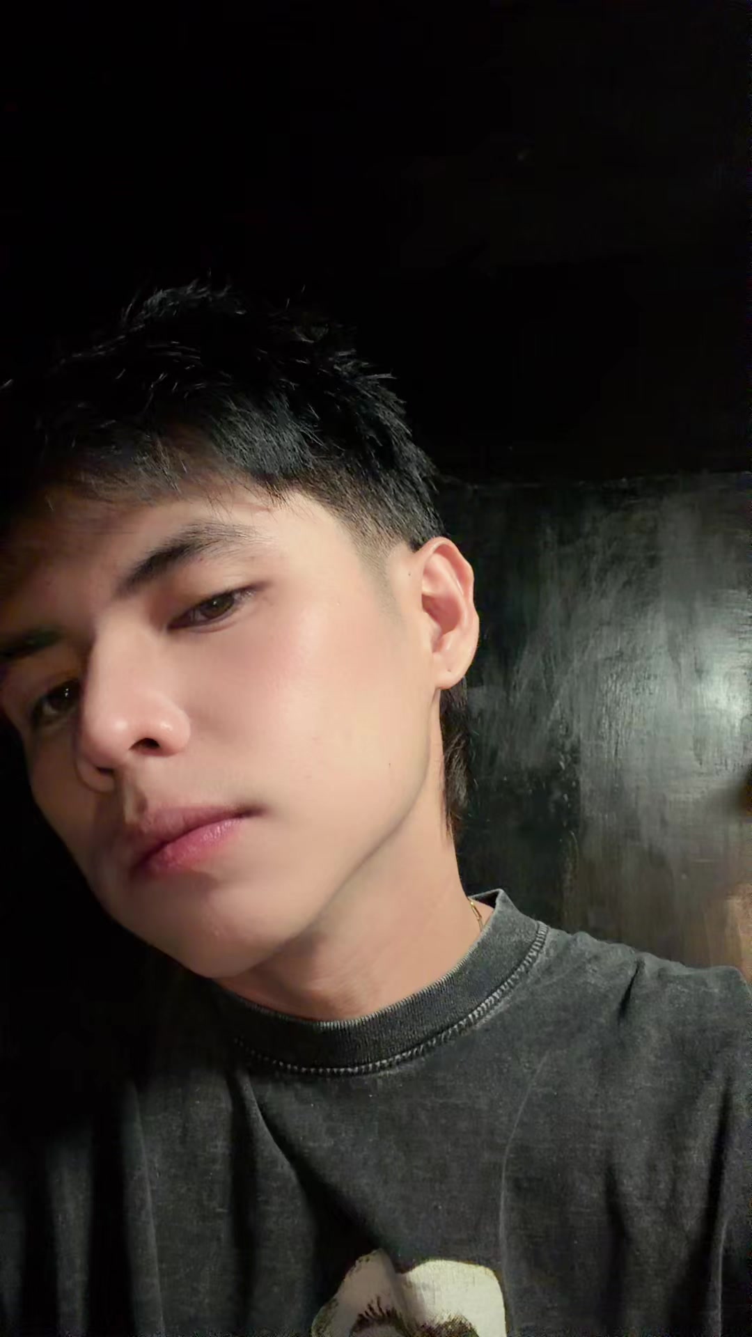 @Raevin Bonifacio
