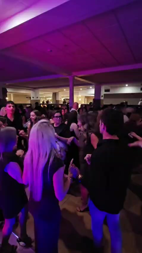 @MakEvents Aus 🇲🇰🇦🇺