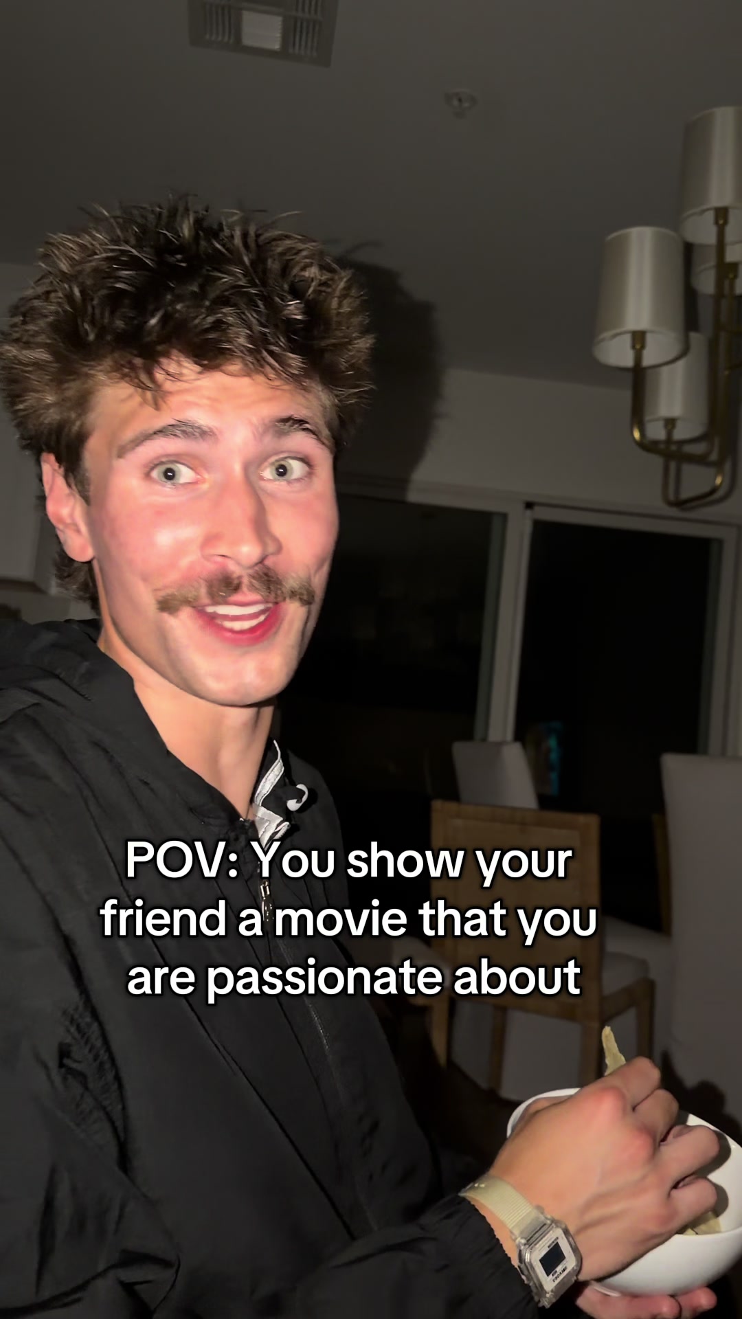 @Kprez