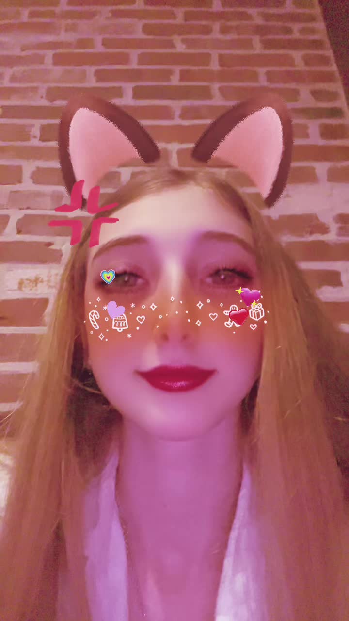 @justicecole44